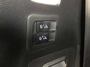 Toyota Land Cruiser 300 3.3D GR-Sport - Image 6