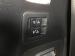 Toyota Land Cruiser 300 3.3D GR-Sport - Thumbnail 6