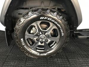 Toyota Land Cruiser 300 3.3D GR-Sport - Image 7