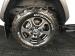 Toyota Land Cruiser 300 3.3D GR-Sport - Thumbnail 7