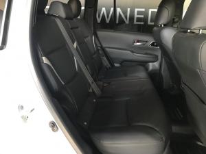 Toyota Land Cruiser 300 3.3D GR-Sport - Image 8