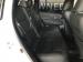 Toyota Land Cruiser 300 3.3D GR-Sport - Thumbnail 8