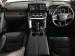Toyota Land Cruiser 300 3.3D GR-Sport - Thumbnail 9
