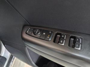 Kia Sportage 2.0CRDi EX AWD - Image 10