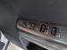 Kia Sportage 2.0CRDi EX AWD - Thumbnail 10