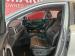 Kia Sportage 2.0CRDi EX AWD - Thumbnail 11