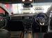 Kia Sportage 2.0CRDi EX AWD - Thumbnail 12