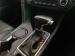 Kia Sportage 2.0CRDi EX AWD - Thumbnail 13