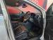 Kia Sportage 2.0CRDi EX AWD - Thumbnail 14