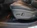 Kia Sportage 2.0CRDi EX AWD - Thumbnail 15