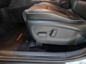 Kia Sportage 2.0CRDi EX AWD - Image 15