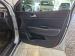Kia Sportage 2.0CRDi EX AWD - Thumbnail 16