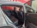 Kia Sportage 2.0CRDi EX AWD - Thumbnail 17