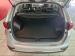 Kia Sportage 2.0CRDi EX AWD - Thumbnail 18