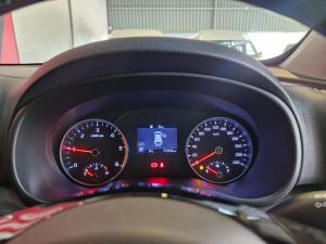 Kia Sportage 2.0CRDi EX AWD - Image 19