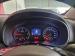 Kia Sportage 2.0CRDi EX AWD - Thumbnail 19