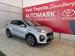 Kia Sportage 2.0CRDi EX AWD - Thumbnail 1