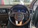 Kia Sportage 2.0CRDi EX AWD - Thumbnail 20