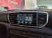 Kia Sportage 2.0CRDi EX AWD - Thumbnail 21