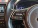 Kia Sportage 2.0CRDi EX AWD - Thumbnail 23