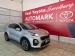 Kia Sportage 2.0CRDi EX AWD - Thumbnail 24