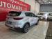 Kia Sportage 2.0CRDi EX AWD - Thumbnail 25