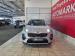 Kia Sportage 2.0CRDi EX AWD - Thumbnail 3