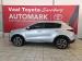Kia Sportage 2.0CRDi EX AWD - Thumbnail 4