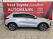 Kia Sportage 2.0CRDi EX AWD - Thumbnail 5