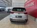 Kia Sportage 2.0CRDi EX AWD - Thumbnail 6