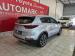 Kia Sportage 2.0CRDi EX AWD - Thumbnail 7