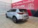 Kia Sportage 2.0CRDi EX AWD - Thumbnail 8