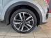 Kia Sportage 2.0CRDi EX AWD - Thumbnail 9