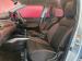 Toyota Starlet Cross 1.5 XR manual - Thumbnail 10