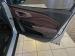 Toyota Starlet Cross 1.5 XR manual - Thumbnail 11