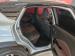 Toyota Starlet Cross 1.5 XR manual - Thumbnail 12