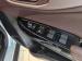 Toyota Starlet Cross 1.5 XR manual - Thumbnail 13