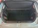 Toyota Starlet Cross 1.5 XR manual - Thumbnail 14