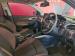 Toyota Starlet Cross 1.5 XR manual - Thumbnail 15