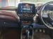 Toyota Starlet Cross 1.5 XR manual - Thumbnail 16
