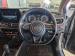 Toyota Starlet Cross 1.5 XR manual - Thumbnail 17