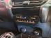 Toyota Starlet Cross 1.5 XR manual - Thumbnail 18