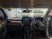 Toyota Starlet Cross 1.5 XR manual - Thumbnail 19