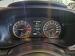 Toyota Starlet Cross 1.5 XR manual - Thumbnail 20