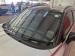 Toyota Starlet Cross 1.5 XR manual - Thumbnail 21