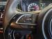 Toyota Starlet Cross 1.5 XR manual - Thumbnail 23