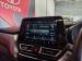 Toyota Starlet Cross 1.5 XR manual - Thumbnail 24