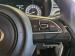 Toyota Starlet Cross 1.5 XR manual - Thumbnail 25
