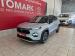 Toyota Starlet Cross 1.5 XR manual - Thumbnail 2