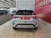 Toyota Starlet Cross 1.5 XR manual - Thumbnail 5